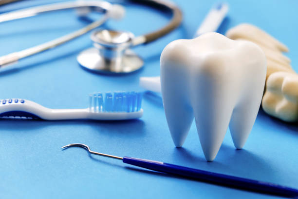 Dental Bonding in Pine Hills, FL